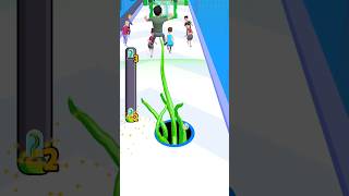 gaming ytgamezoneworm games ytwormzone gameplay wormszon gamezoneyt [upl. by Einor209]