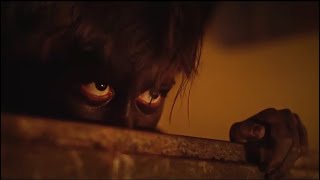 Trunk Full Kannada Movie Dubbed In Hindi  Latest Horror Movie [upl. by Sukhum265]