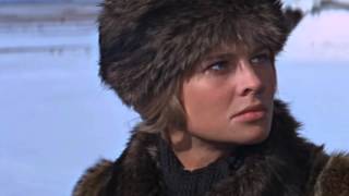 Laras Theme from Doctor Zhivago [upl. by Scibert]