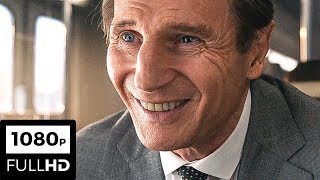 The Commuter  Final Scene  Movie Clips [upl. by Viviene986]