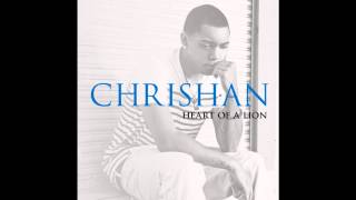 Chrishan  Fallin [upl. by Eenet]