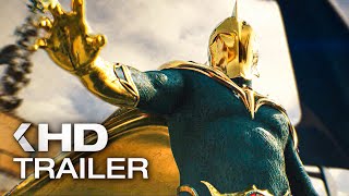 THE BEST UPCOMING MOVIES 2022 Trailers [upl. by Smada]