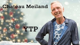 Chateau Meiland Kerst YTP [upl. by Eidnak]