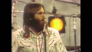 The Beach Boys  Heroes amp Villians 1971 [upl. by Georgette]