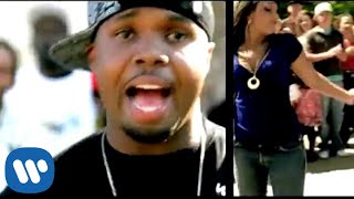 Cupid  Cupid Shuffle Official Video [upl. by Schulze10]