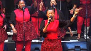 My Jesus Kom  Loof Hom In Afrikaans Afrikaans Gospel  Koortjie [upl. by Hammerskjold]