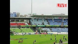 live cricket match today online on star sports 3 [upl. by Lettig554]