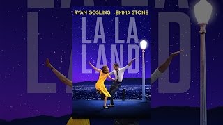 La La Land [upl. by Nilac]