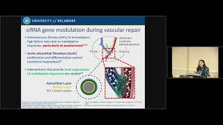 Lipid Nanoparticle Delivery Technology for siRNA and mRNA Therapeutics [upl. by Atterehs]