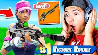 PRESTONPLAYZ FORTNITE BATTLE ROYALE LIVE [upl. by Piwowar248]