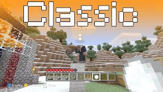 Lovely World Classic  Googlies Trap 14 [upl. by Hoskinson698]