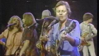 Delbert McClinton  The Cate Brothers full show [upl. by Harry]