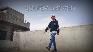 Genda phool gourav sarwan [upl. by Colleen]