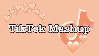 TikTok Mashup 2020 not clean [upl. by Ybbob]