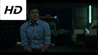 Ozark  Season 3 Announcement  Netflix [upl. by Nore]