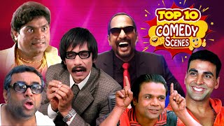 Garam Masala  Part 4  Akshay Kumar John Abraham amp Paresh Rawal  Hindi Movie  Best Comedy Scenes [upl. by Eelarat670]