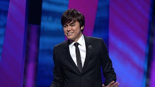 Joseph Prince  Protected By The Blood Of Jesus  14 Aug 16 [upl. by Aniuqal]