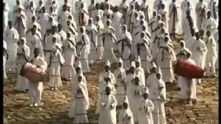 Mezmur Begenay Yelil Aleku በገናይ የልዕል ኣለኹ [upl. by Ivar]