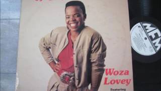 Rebecca Malope Cheated Ngizobathola 1987 [upl. by Lanos878]