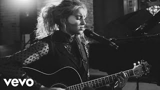 Tori Kelly  Psalm 42 Live [upl. by Aerdnat]