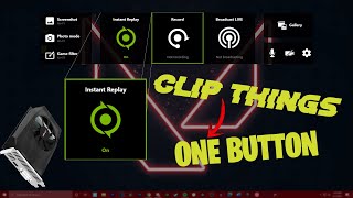 How To Record XBOX ONE Gameplay With A PC OBS  NO CAPTURE CARD [upl. by Spike]