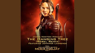 The Hanging Tree Rebel Remix [upl. by Shama317]