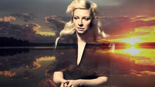 Beethoven Sonata 21 Op 53 quotWaldsteinquot Valentina Lisitsa [upl. by Shippee]