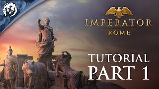 Ancient Rome for Kids [upl. by Ahsekad]