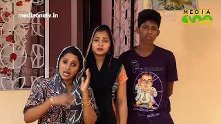 M80 Moosa  ക്രിക്കറ്റ് Episode 64 [upl. by Dnalsor]