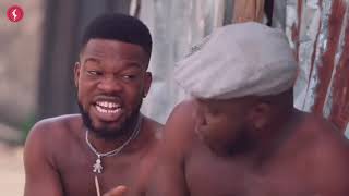 Best of Broda Shaggi  December 2019  Nigerian Comedy [upl. by Carree]