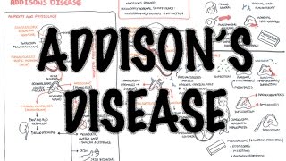 Colon Adenocarcinoma  Microscopic Diagnosis and Molecular Testing [upl. by Erbes]