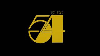 STUDIO 54  70s DISCO CLASSICS MIX 18  by Francesco Giovannini [upl. by Carolle]