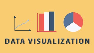 Data Visualization and Misrepresentation [upl. by Thorma]