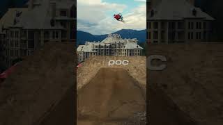 Marzocchi Crankworx Whistler 24 [upl. by Huppert]