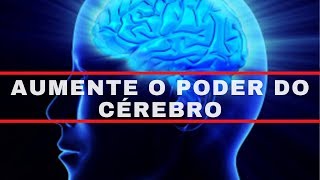 música para estudar e concentrar audio 8d  ESTUDE COM MAIS FOCO [upl. by Payson]