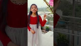 Valimai  mother song  Ajith kumar  Yuvan Shankar Raja  Female Version  Vinisha Vinoth [upl. by Mathilda]