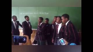 THE BEST SCHOOL GWIJO SONGS OF 2020 PART 2☆AMAGWIJO ESIXHOSA☆ [upl. by Janette523]