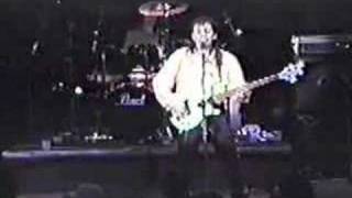 Wishbone Ash  Sometime World  1997 [upl. by Gilliam735]