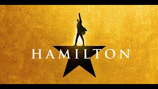 Hamilton An American Musical  THE FULL SOUNDTRACK  All Songs [upl. by Ostraw416]