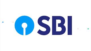 SBI RINB View modify and delete beneficiary through OnlineSBI [upl. by Samuele]