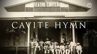 CAVITE HYMN 2023 [upl. by Arnold]