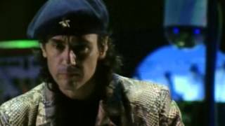 Oxygen in Moscow Full Video  Jean Michel Jarre [upl. by Brien652]