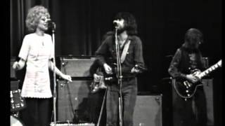 Delaney amp Bonnie amp Friends Copenhagen December 10 1969 [upl. by Palila]