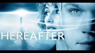 Hereafter  Trailer [upl. by Hanover775]