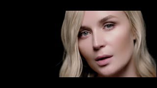 Polina Gagarina  Look Смотри official video [upl. by Yehc]