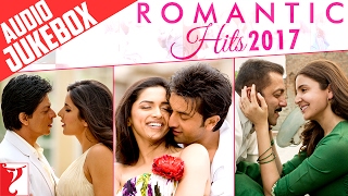 Season Of Love  Romantic Hits  Audio Jukebox [upl. by Lerual516]