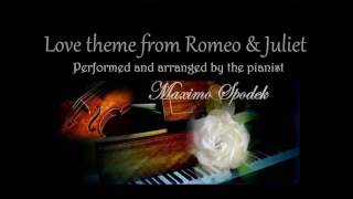 TOP 40 MOVIE THEME SONGS ROMANTIC amp RELAXING MUSIC PIANO LOVE SONGS INSTRUMENTAL [upl. by Ecnerrot41]