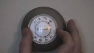 HEAT TV If your heating system isnt working [upl. by Thordis]