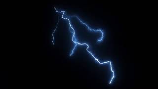 Lightning Overlay [upl. by Neelyad]