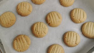 How to make easy biscuits  3 ingredients only Mary Berrys recipe [upl. by Aimej]